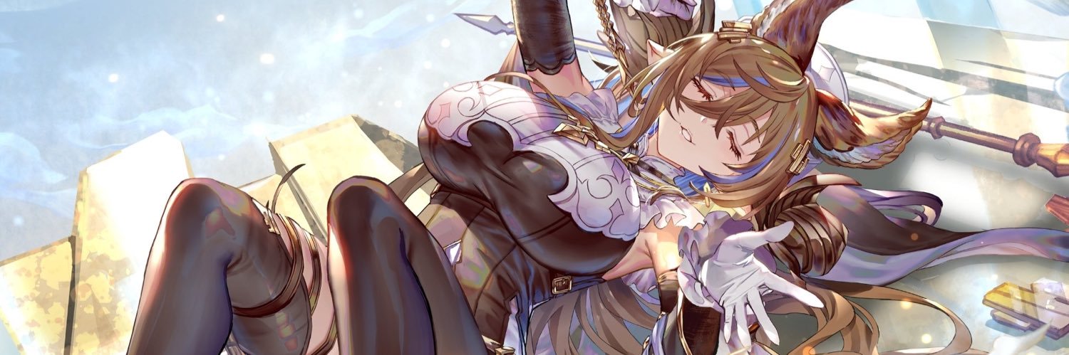hololiveTCG's profile banner image