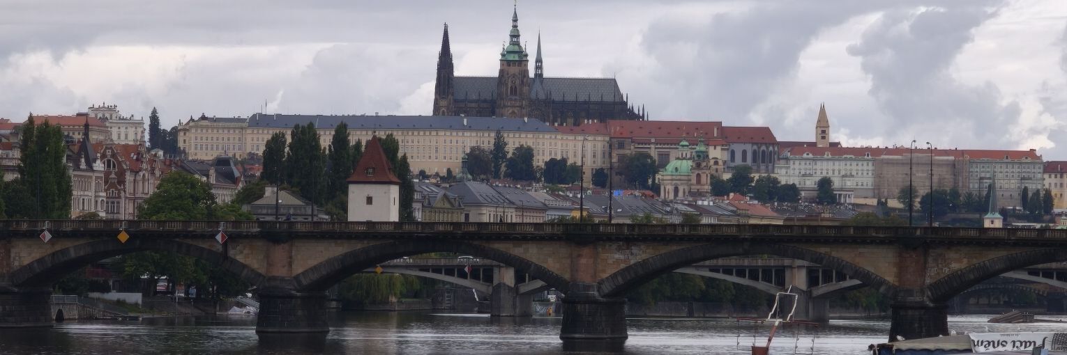Czech_Huge_Dick 🇨🇿💦 banner
