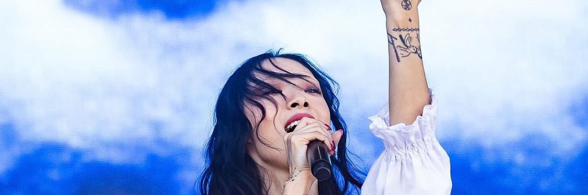 💋✨PixeLamb🦋🪽 banner