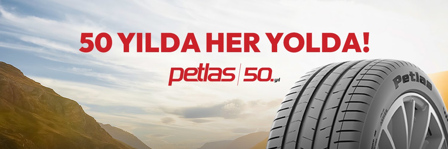 PetlasGlobal's profile banner image