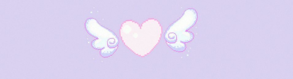 dreamydream395's profile banner image