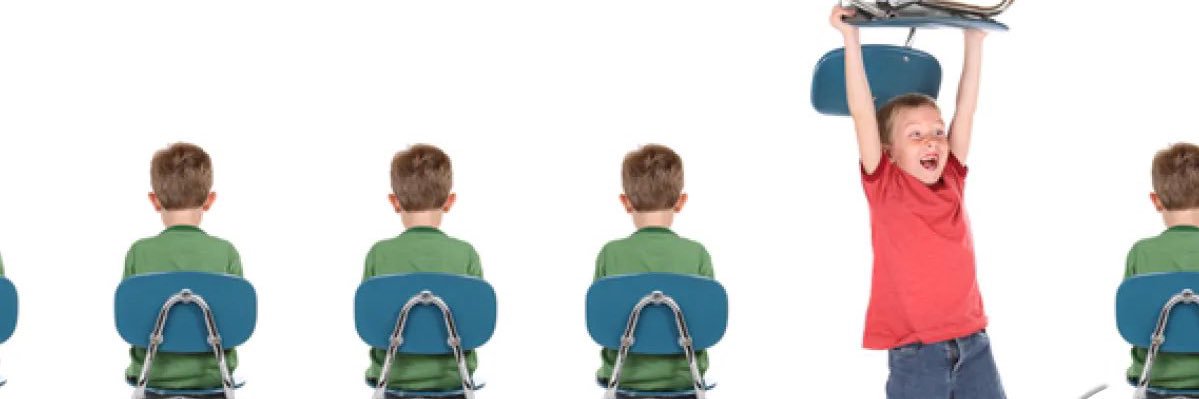 jennifer kissme banner