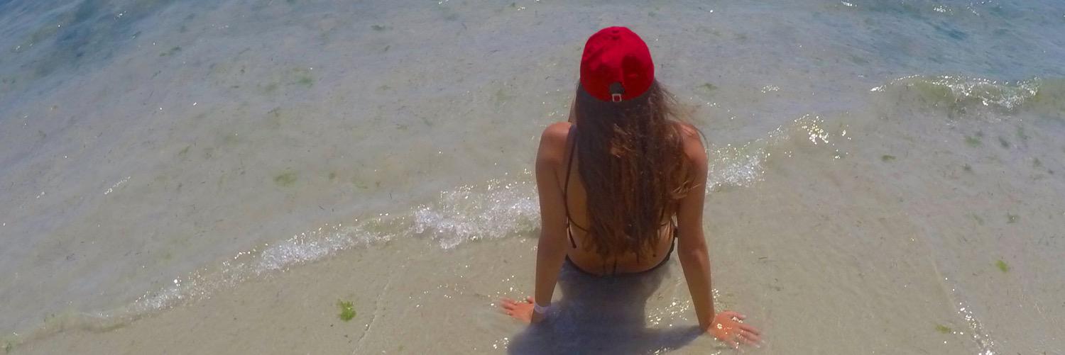 shirancohen78's profile banner image
