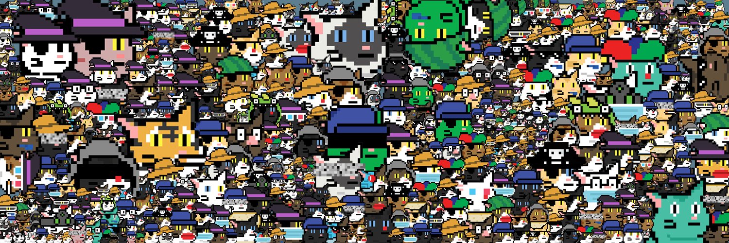 KucingTools.bot banner