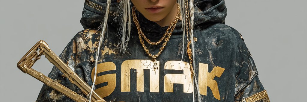 DRVC00's profile banner image