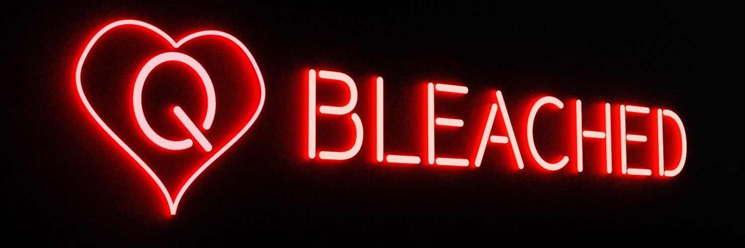 𝑶𝑮 𝑴𝑨𝑴𝑰 𝑰𝑺 𝑩𝑨𝑪𝑲 banner