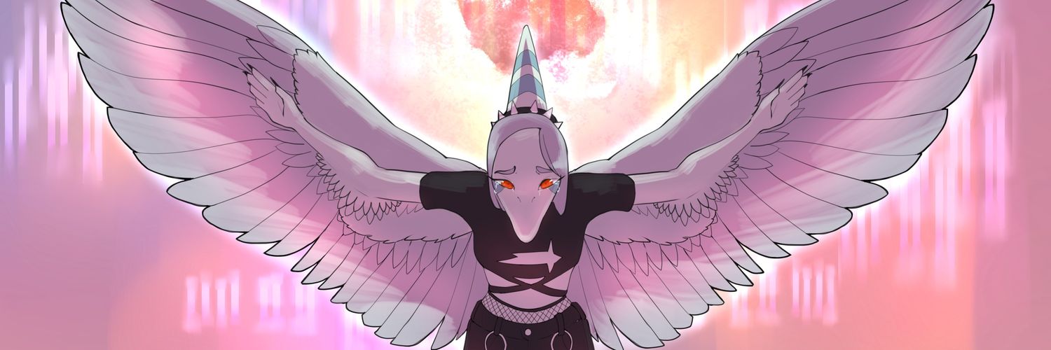 Rotmars's banner