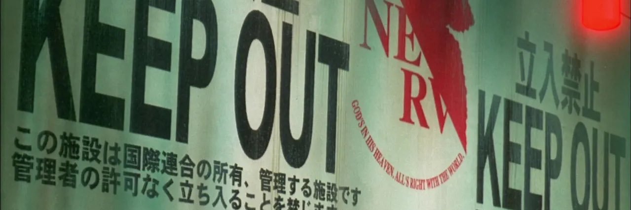 227ryunosuke's profile banner image