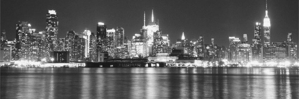 imcrazycy's profile banner image