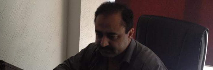 sheikhnajam2's profile banner image