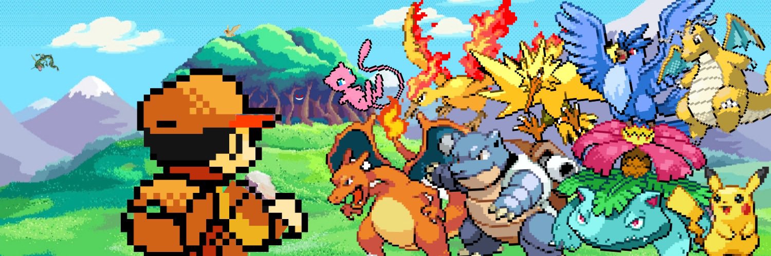 ConnorCatchEm's profile banner image
