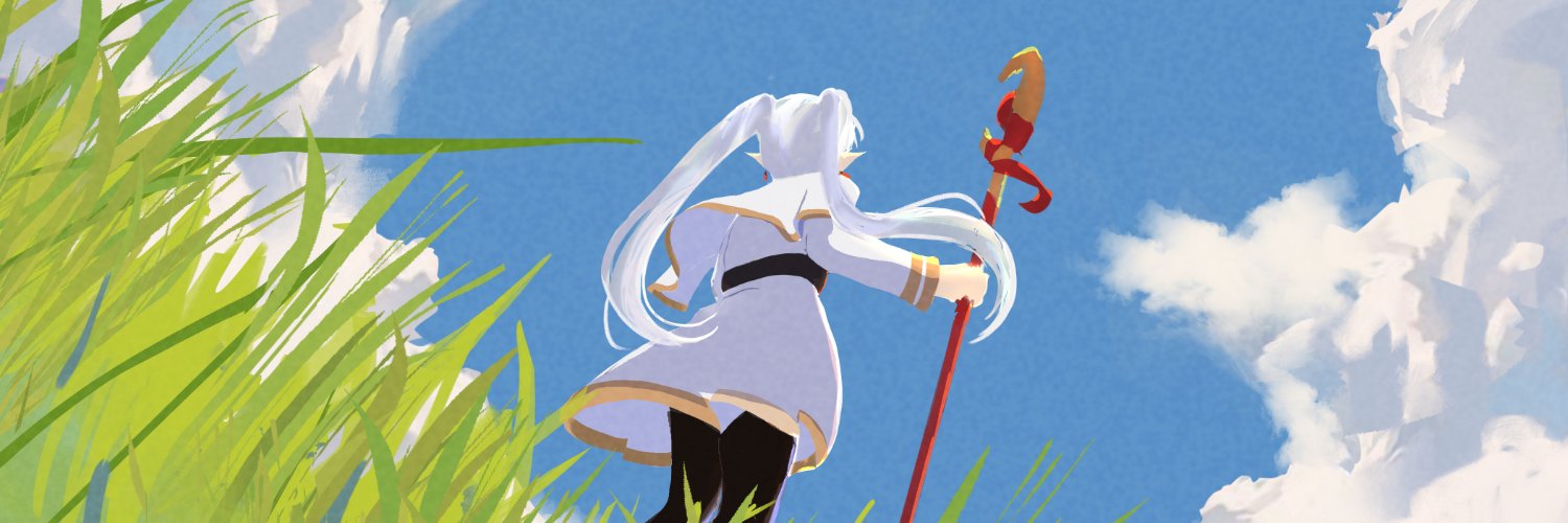 RURU banner
