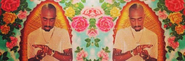 jilinn's profile banner image
