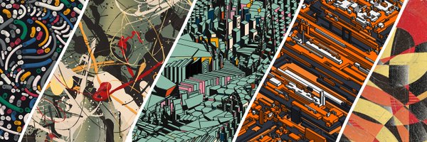 gmDAOstudio Profile Banner