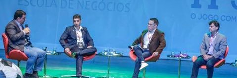 vitordiorranes's profile banner image