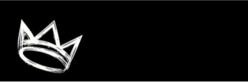 DrDrew banner