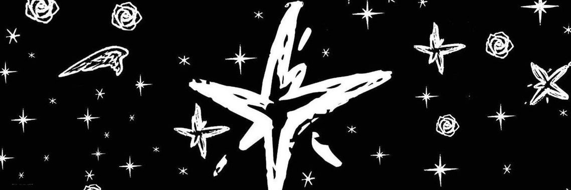 Lypikj's profile banner image