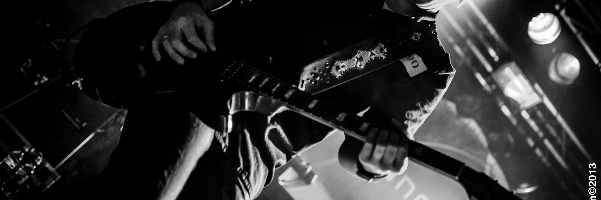 DanHeide1's profile banner image