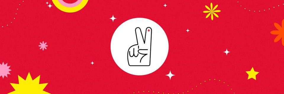 Beyond Type 2 en Español banner