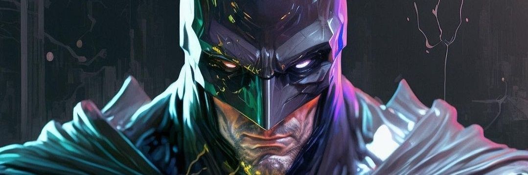 🅼🅰🆇🅼🅰🆁🆂 banner