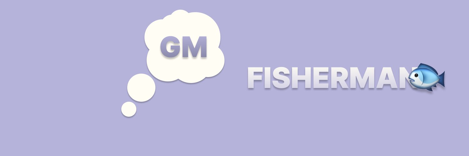 🐧𝙈𝙞𝙠𝙚 𝙆𝙖𝙞𝙣 banner