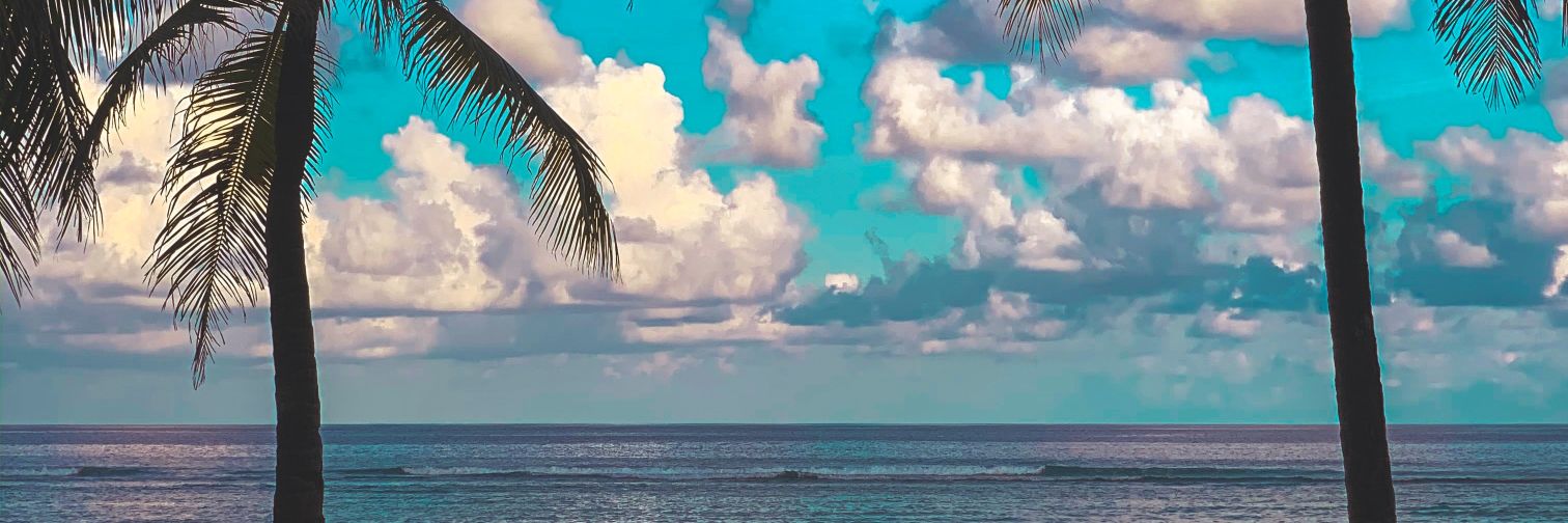 kevinjpe's profile banner image