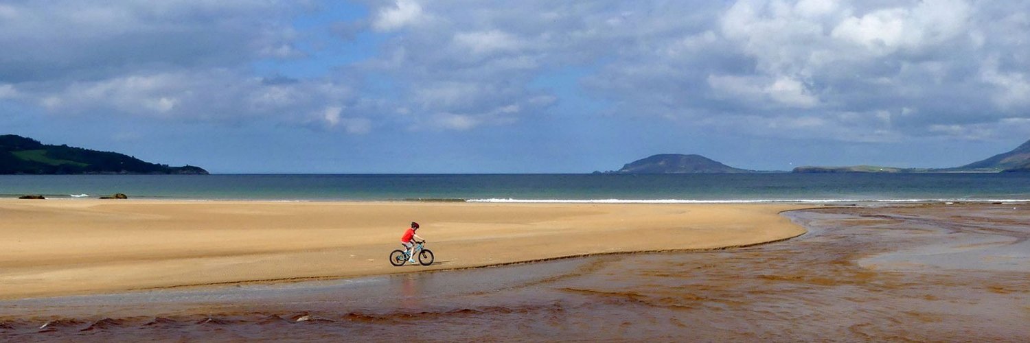 visit_donegal's profile banner image