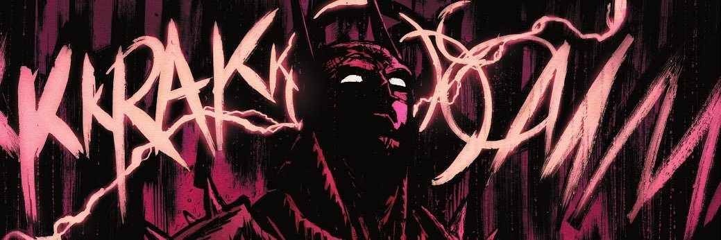 logan banner