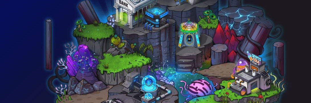 Sasy42 banner