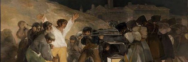 Kuttush96 Profile Banner