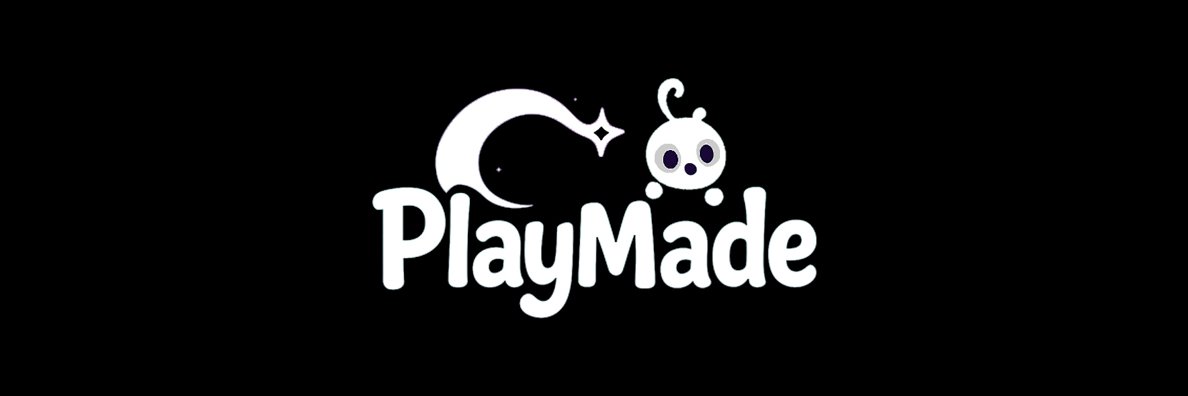 MarkDamico's profile banner image