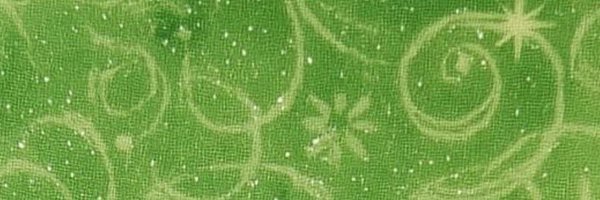 mantisflowr Profile Banner