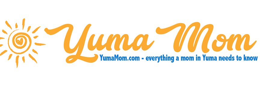 YumaMomTweets's profile banner image