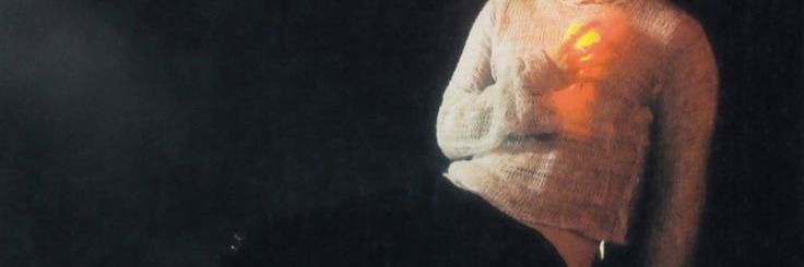 LizLEESKZ's profile banner image