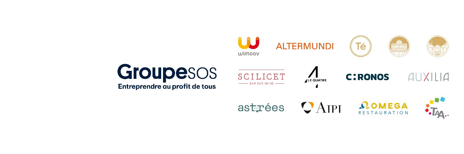 Mathieu Taugourdeau banner