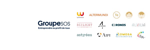 MathTaug Profile Banner