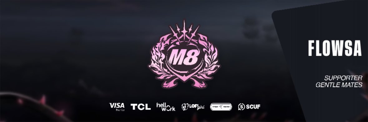 M8_flowsa banner