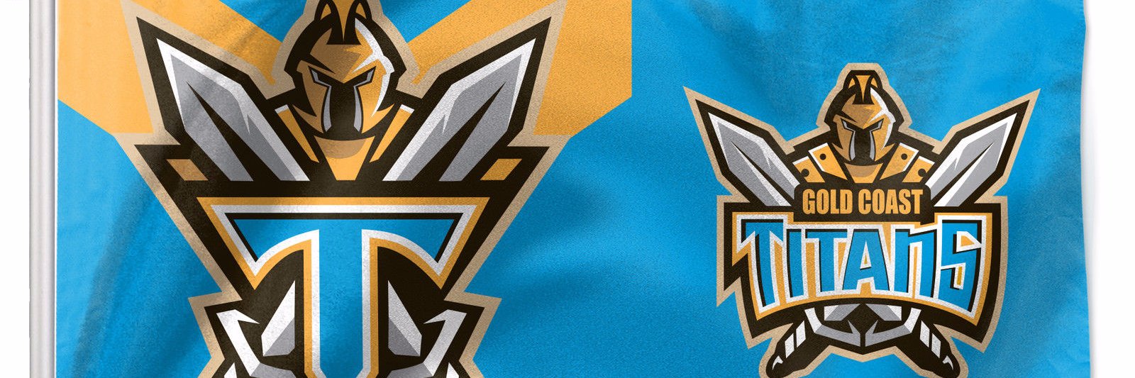 LeagueofTitans's profile banner image