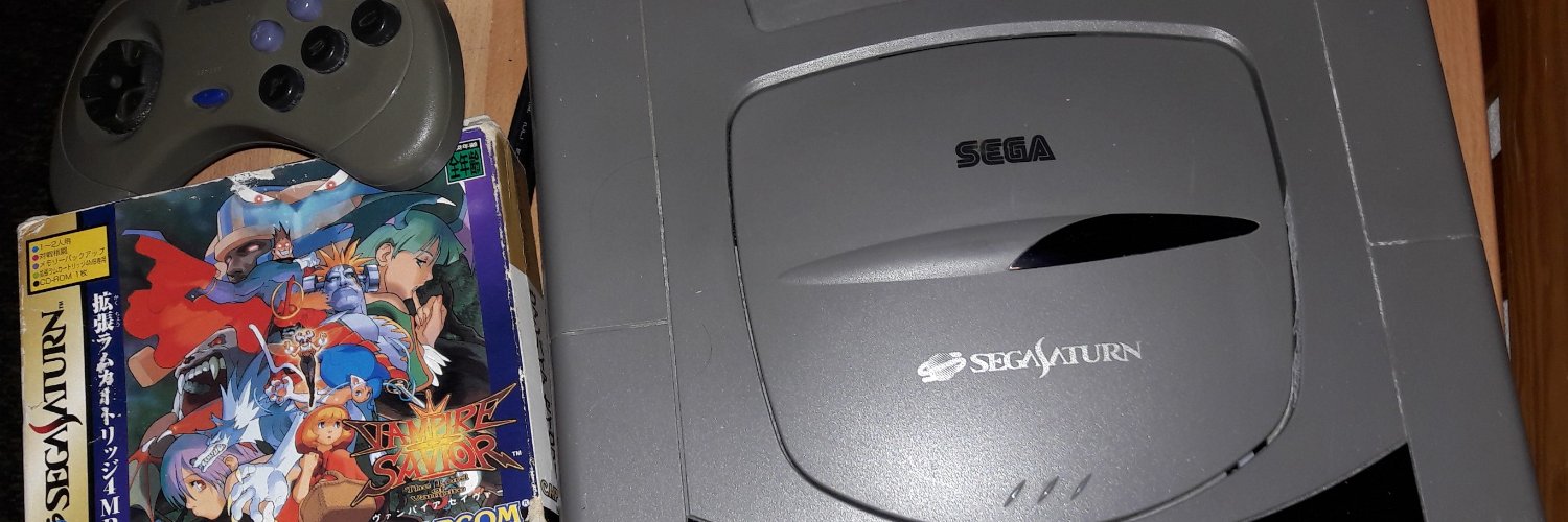 Beat em up Master banner