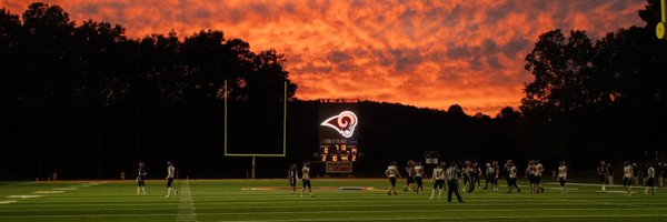 CoachPardueSHS Profile Banner