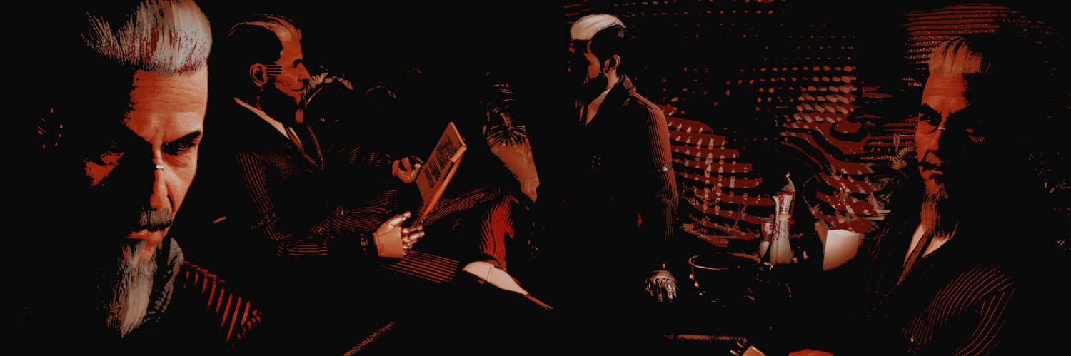 ‍ ‍ 𝙼𝚁 ‍ 𝙷𝙰𝙽𝙳𝚂 banner