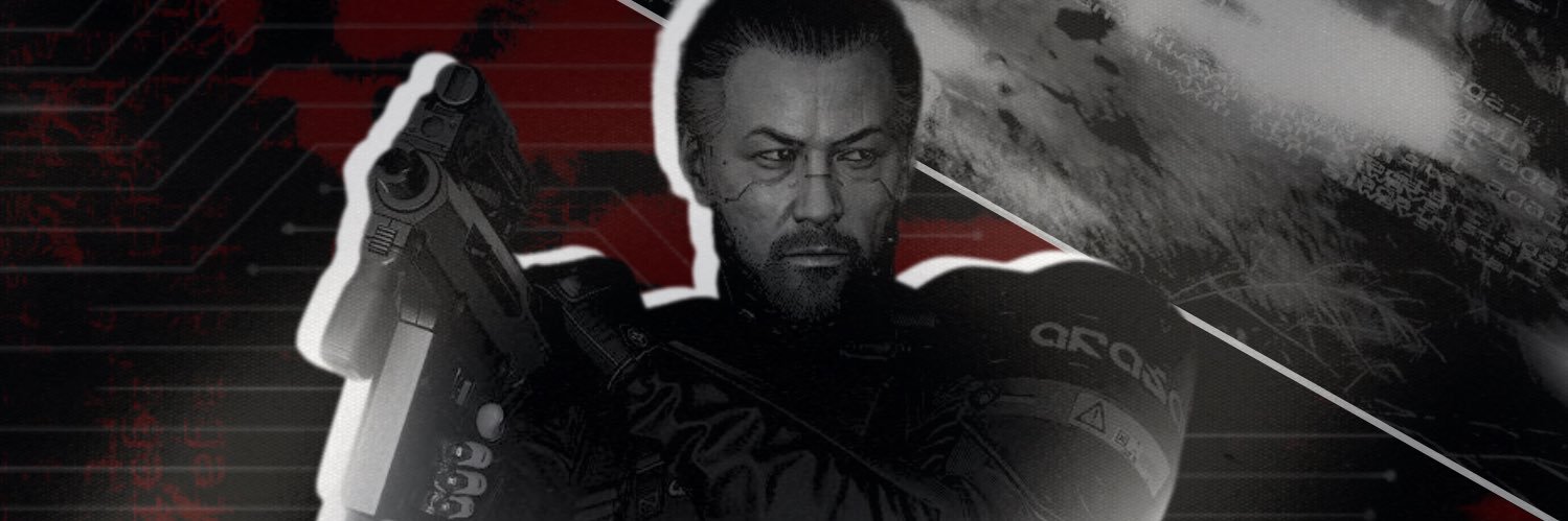 ‍ ‍ 竹村 五郎 banner