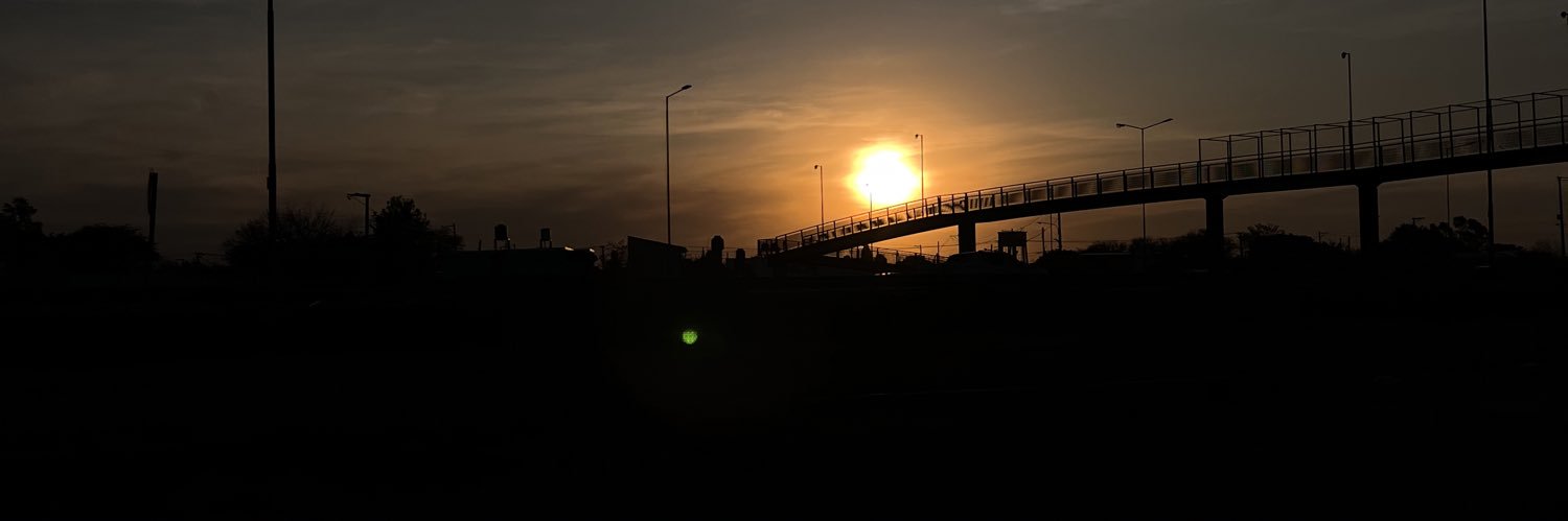 JoseMilanovich5's profile banner image