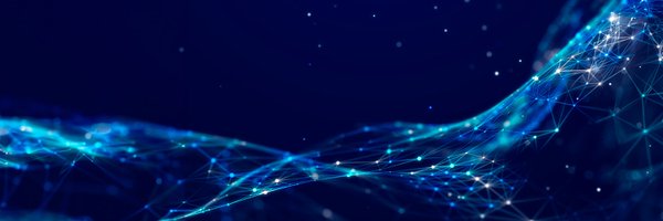 TidalCyber Profile Banner