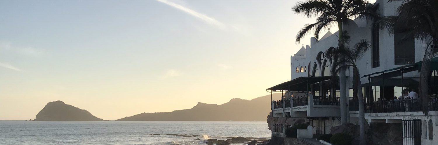 El_Tobicho's profile banner image