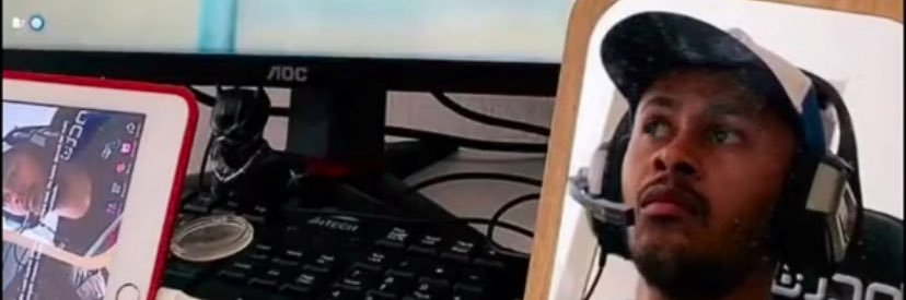 Wellfps_'s profile banner image