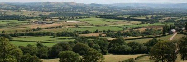 visitpowys Profile Banner