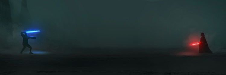 CollinFeuer1's profile banner image