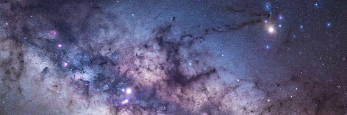 empireo_l's profile banner image