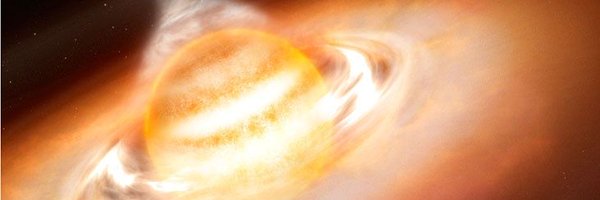 EmmaAstronomy Profile Banner